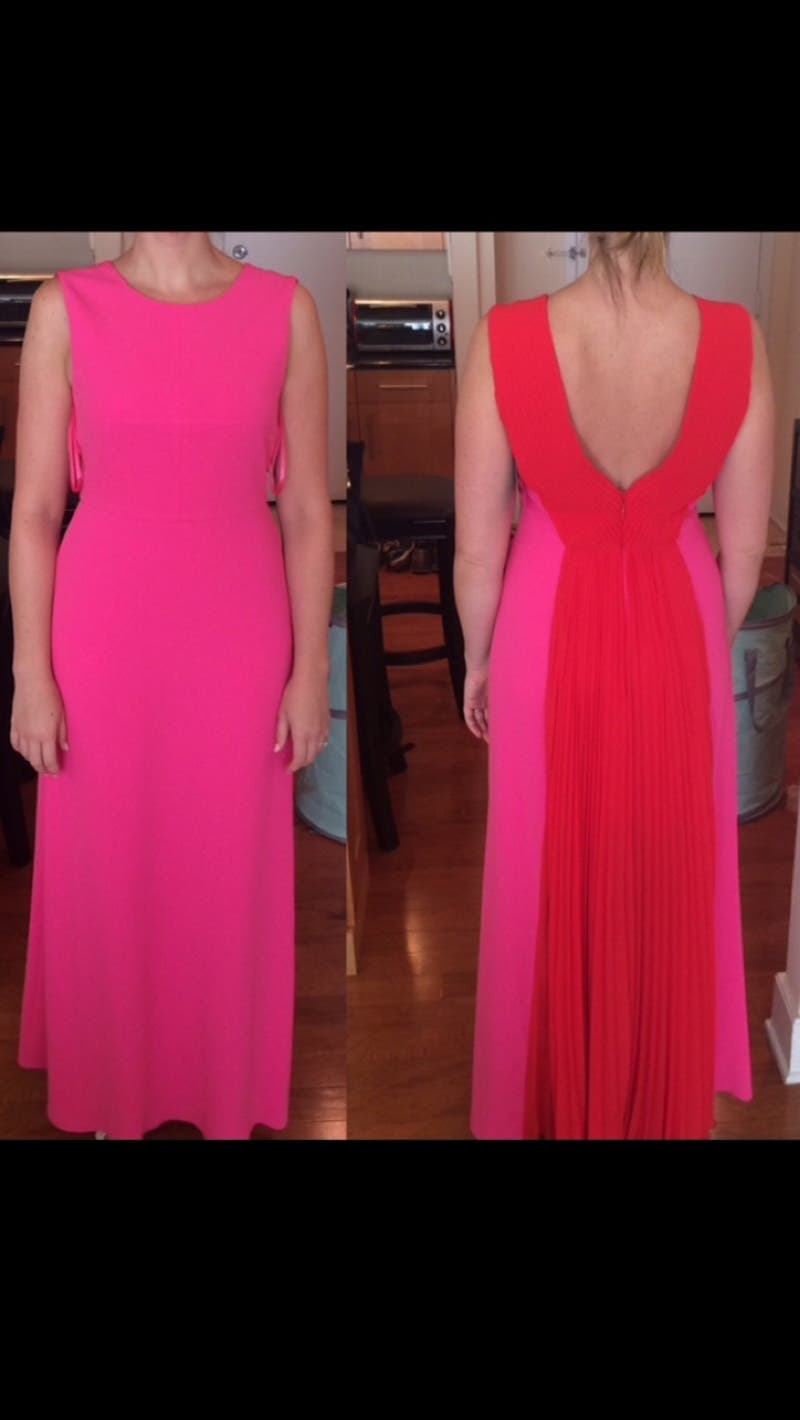 review thumbnail images 13