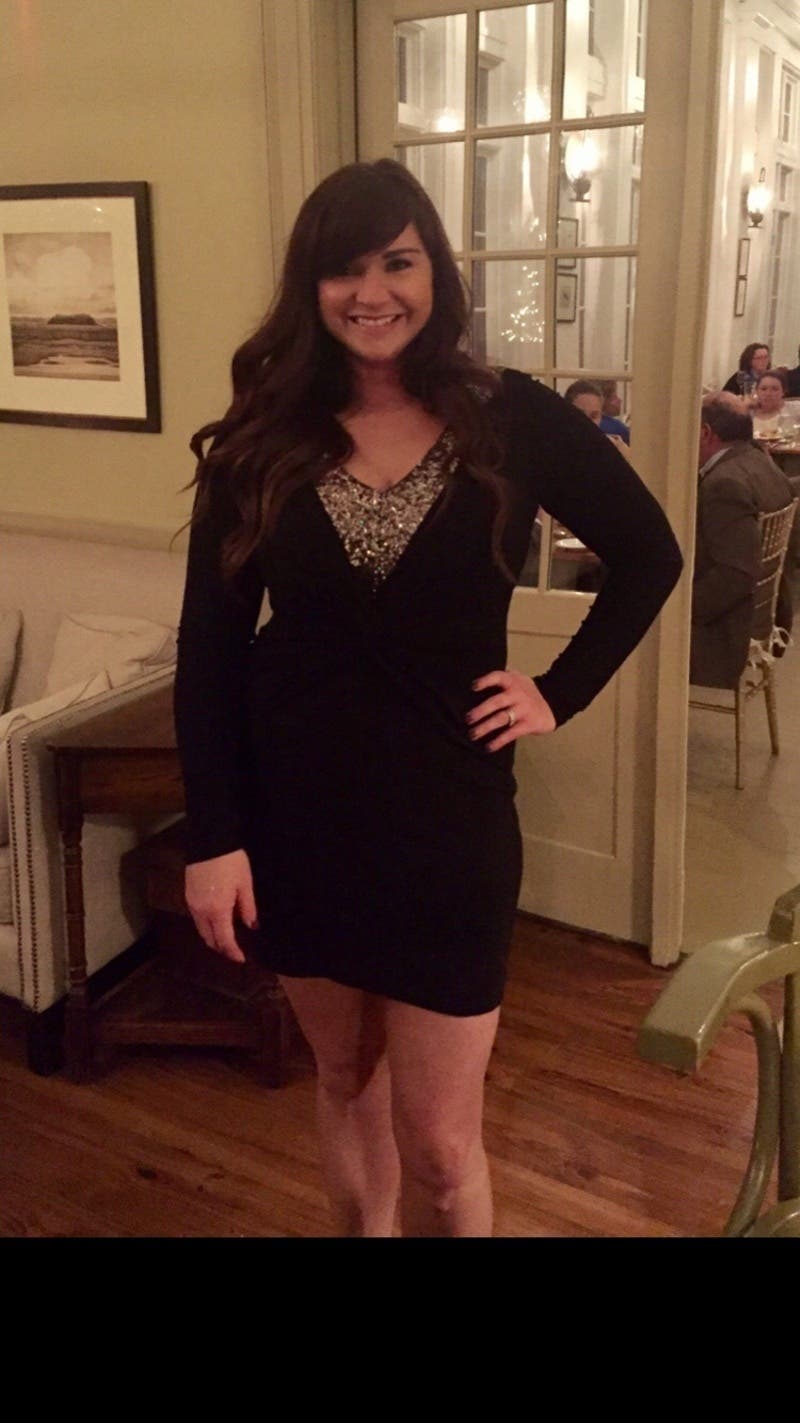 Lauren