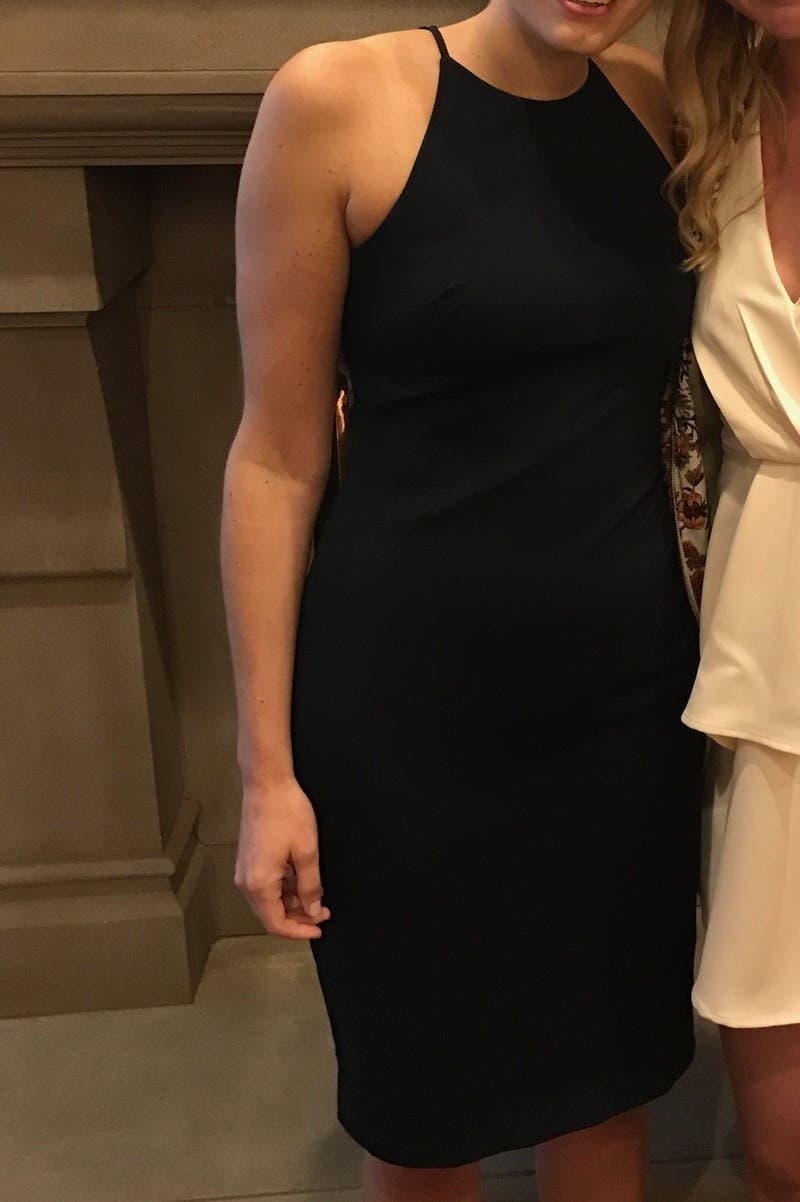 Cameron