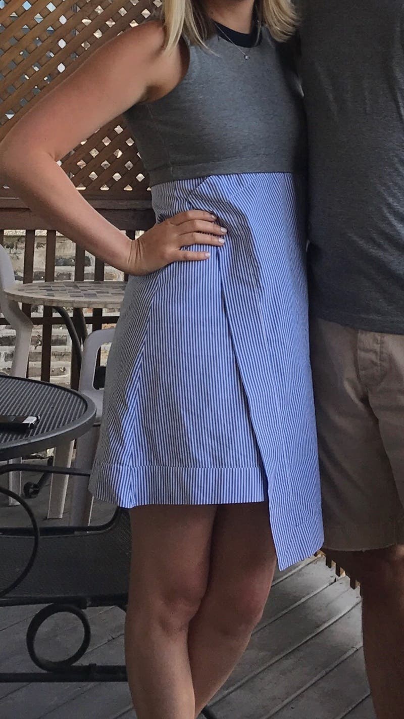 review thumbnail images 13