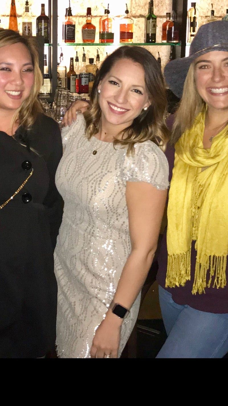Kelley