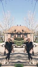 review thumbnail images 9