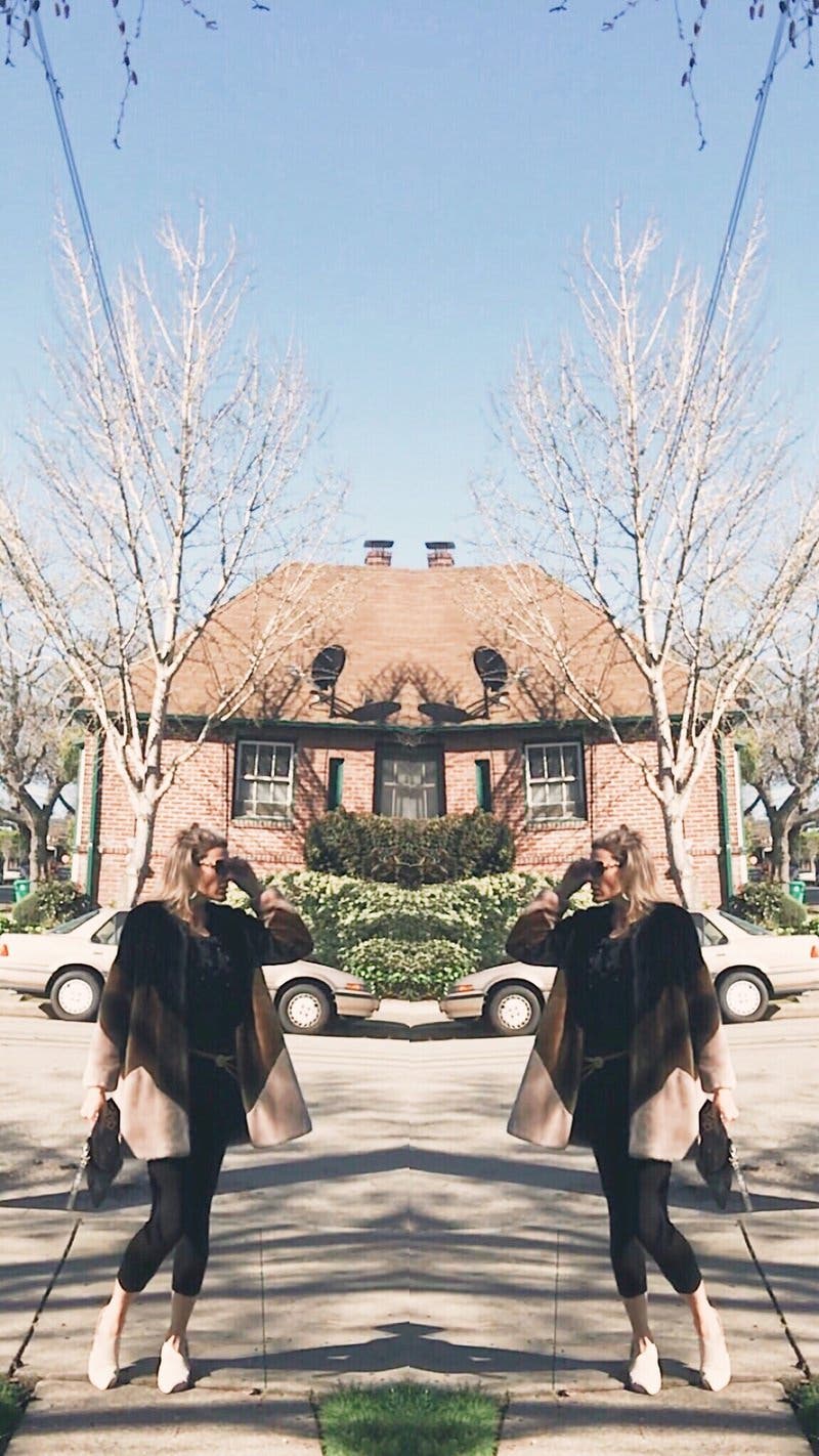 review thumbnail images 9