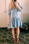 review thumbnail images 13