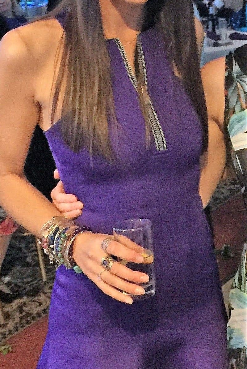 Kristen