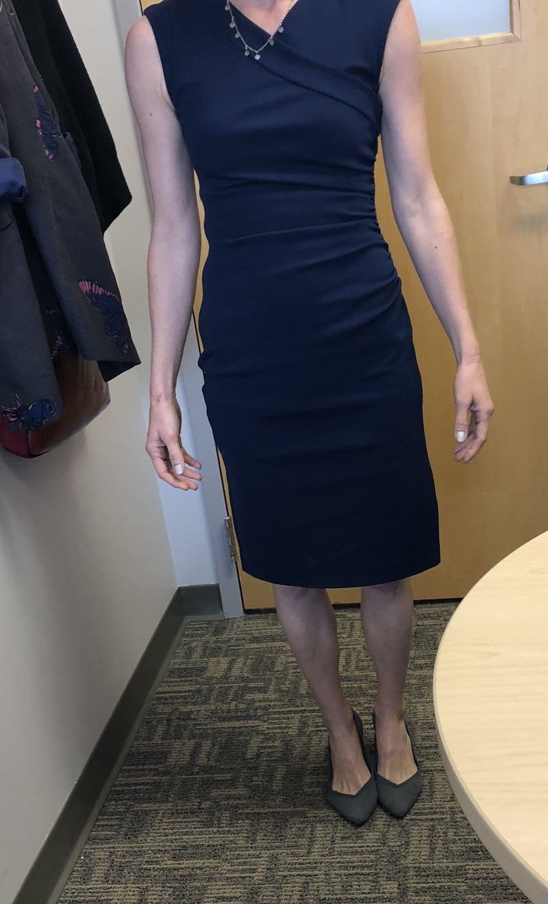 review thumbnail images 16