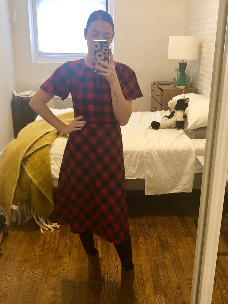 review thumbnail images 11