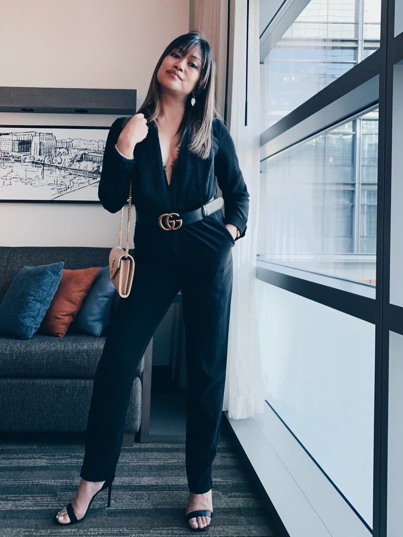 review thumbnail images 10