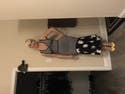 review thumbnail images 17