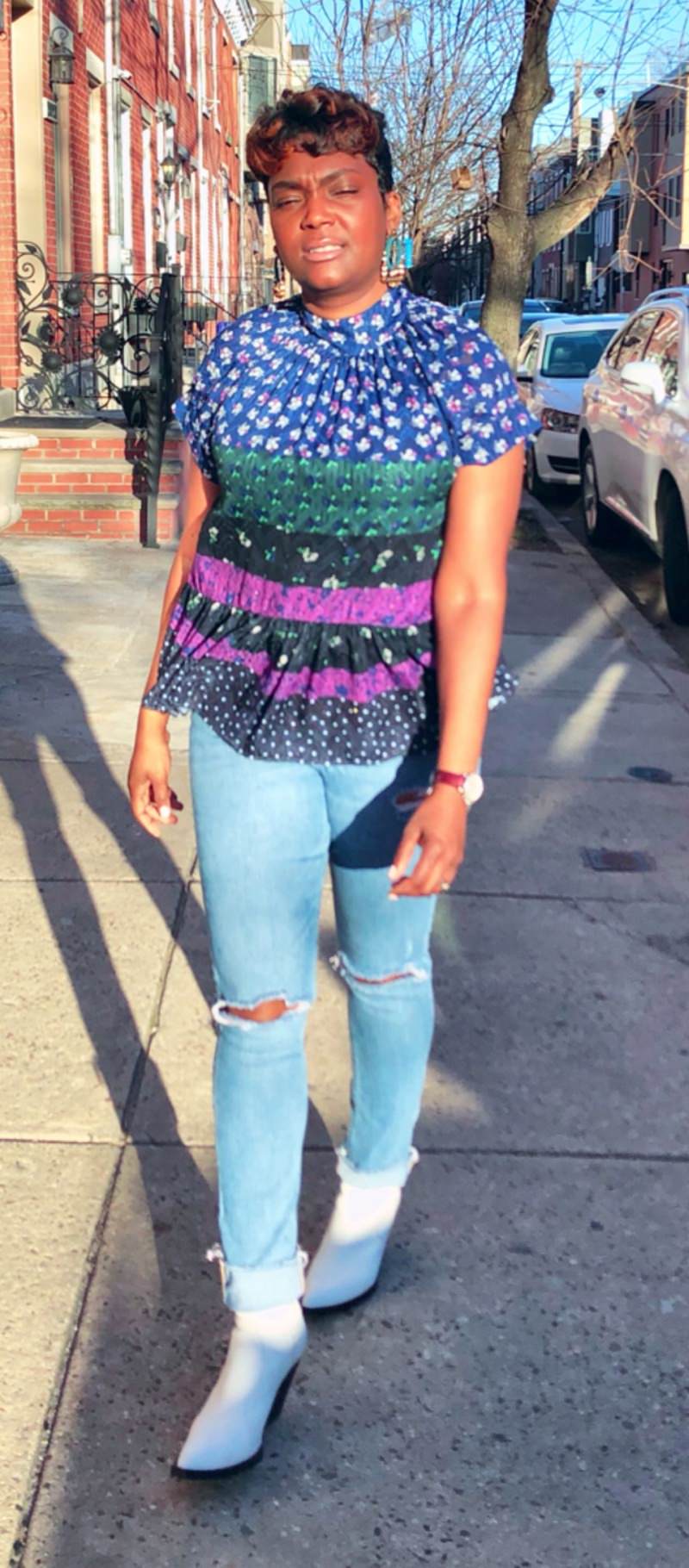 review thumbnail images 10