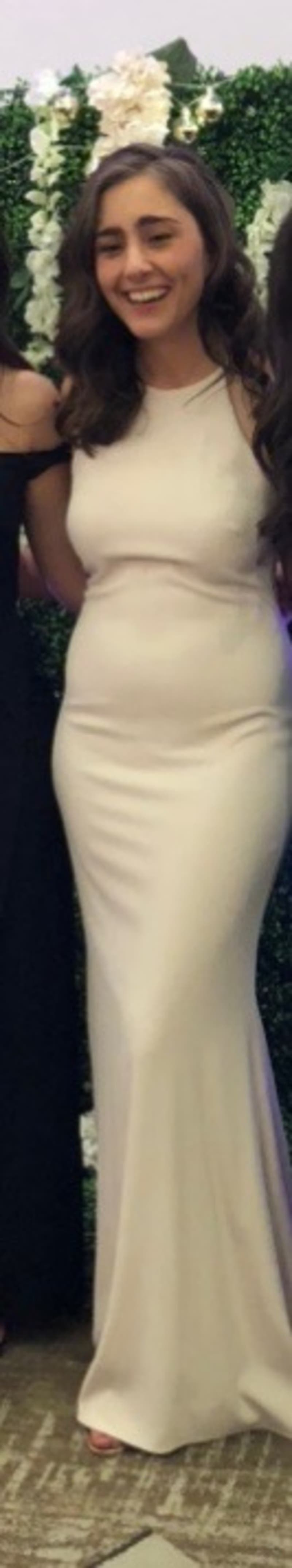 review thumbnail images 8