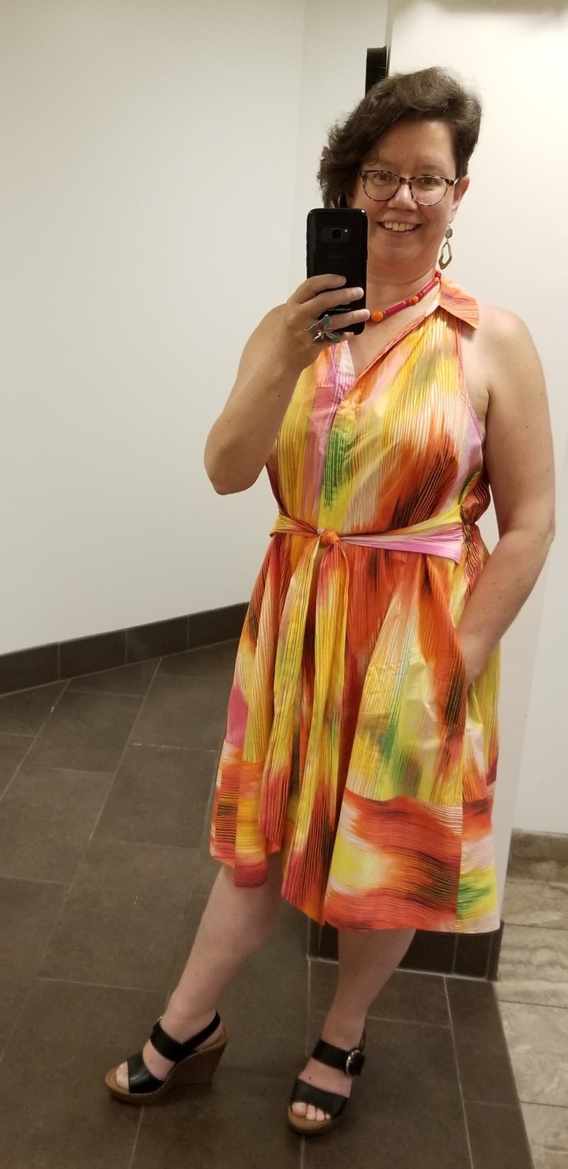 review thumbnail images 19