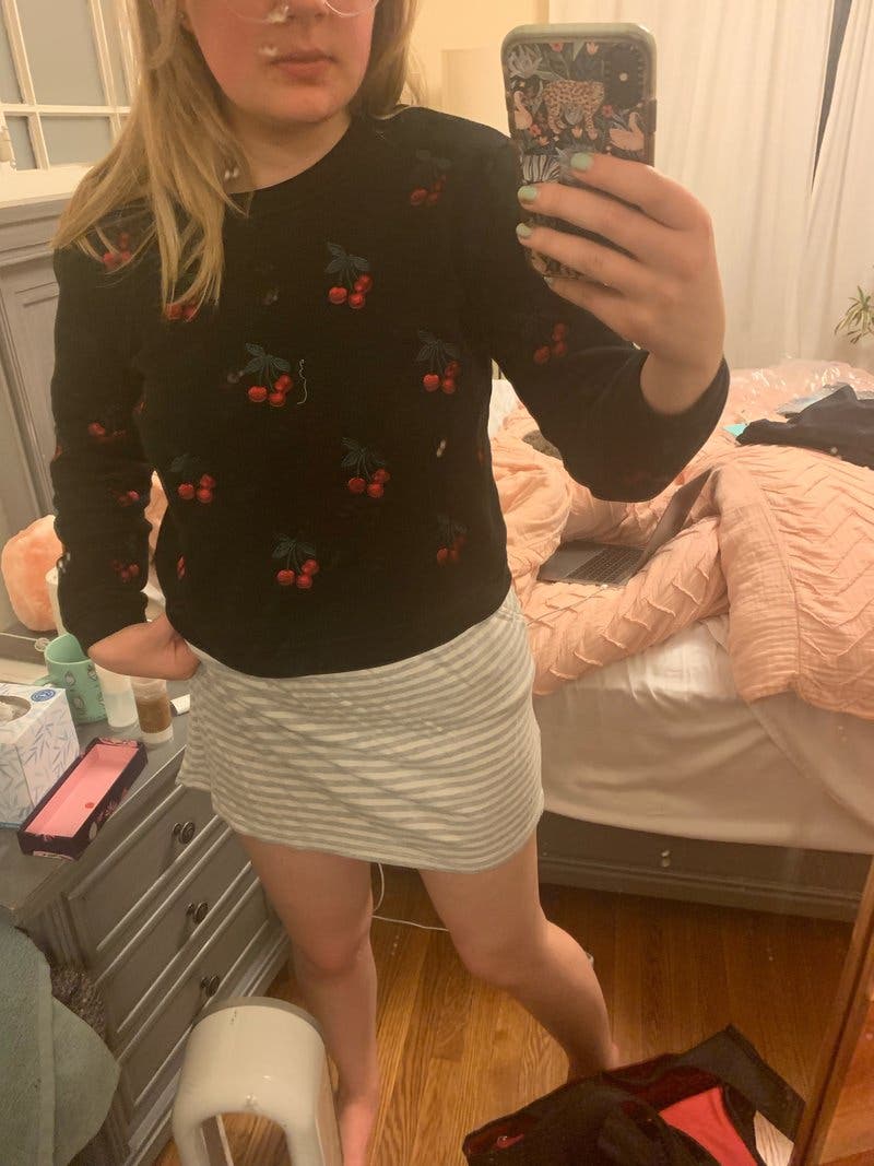 review thumbnail images 0