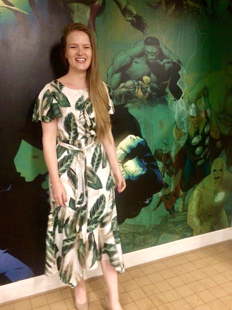 review thumbnail images 15