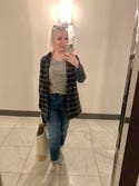 review thumbnail images 18