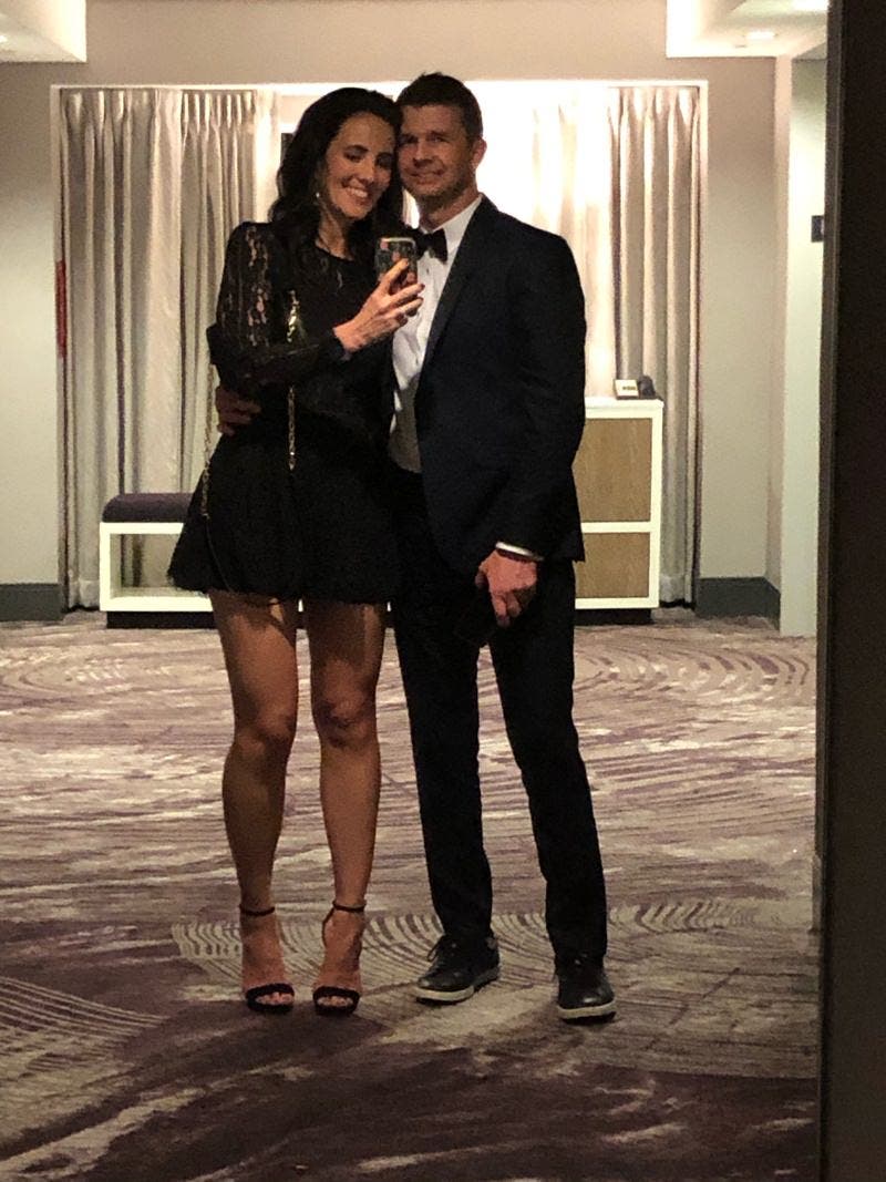 review thumbnail images 4