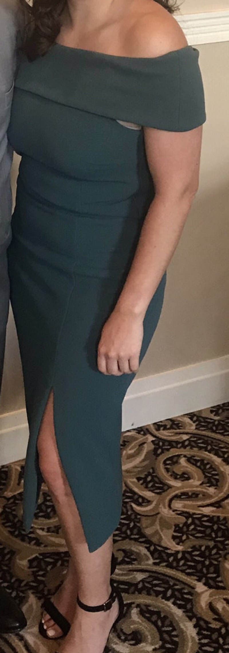 Christina