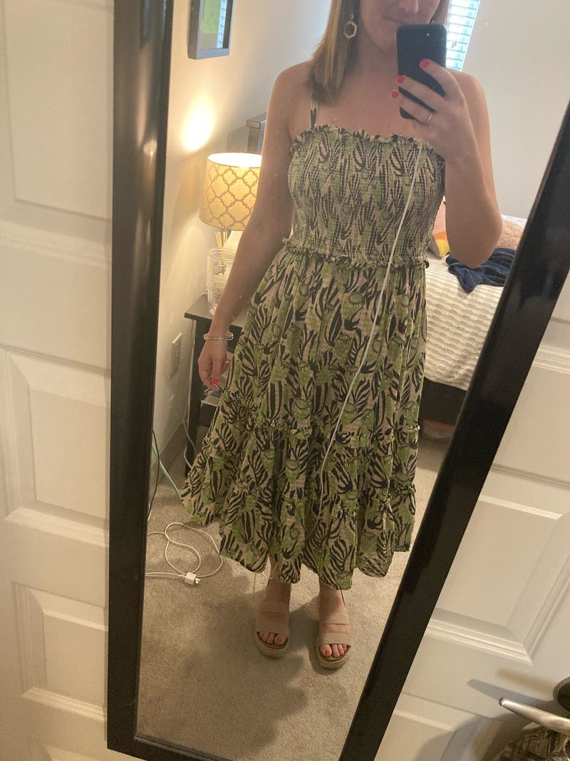 review thumbnail images 4