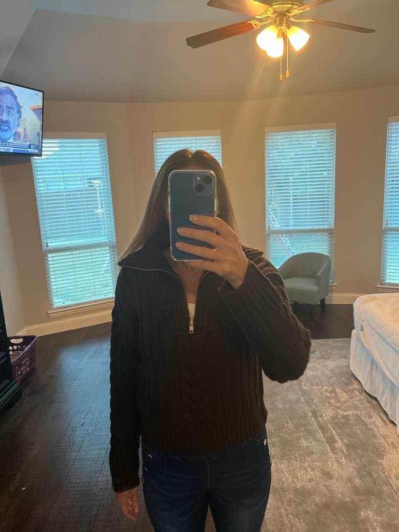 review thumbnail images 4