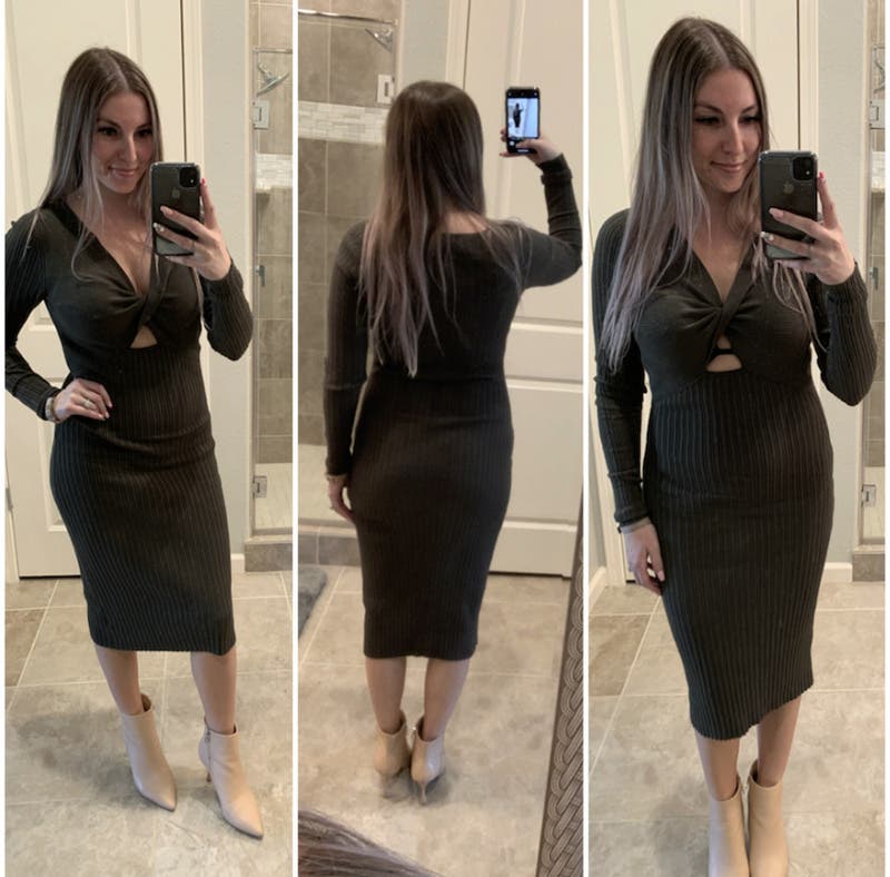 review thumbnail images 13