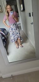 review thumbnail images 18