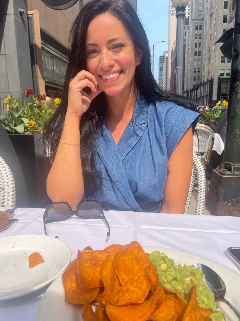 review thumbnail images 9