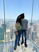 review thumbnail images 4