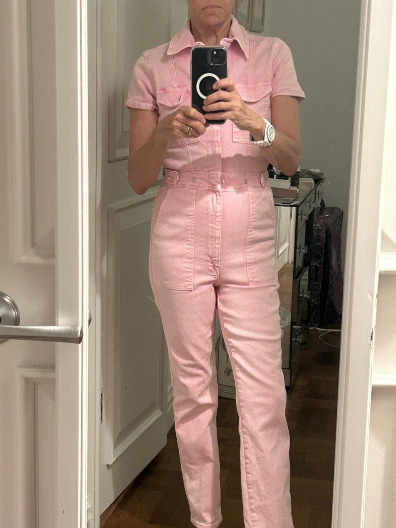 review thumbnail images 13