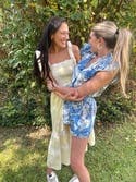 review thumbnail images 17