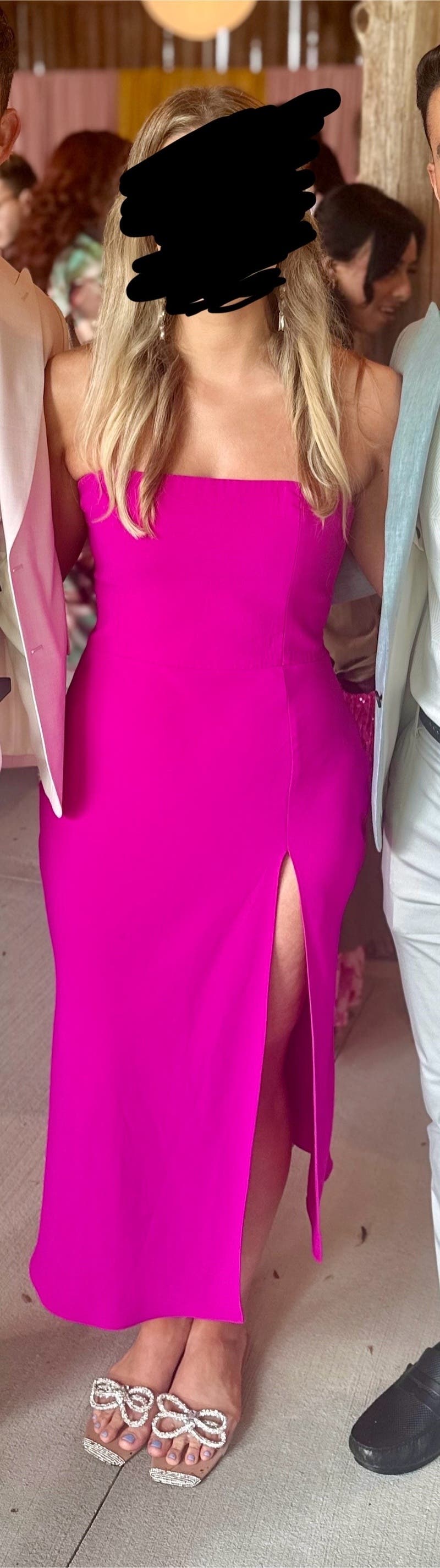 Brittany