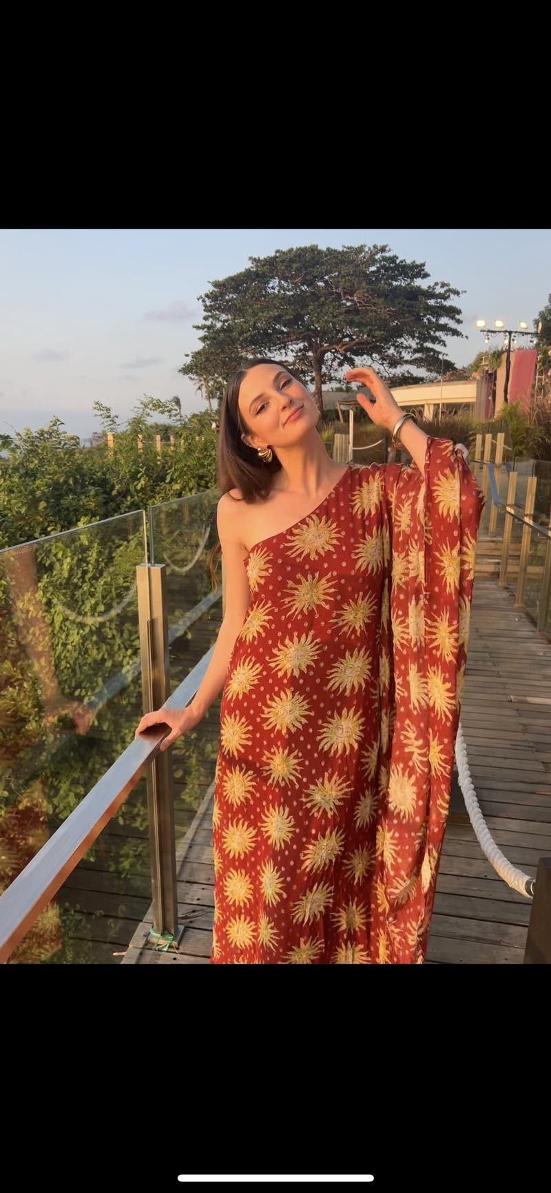 review thumbnail images 5