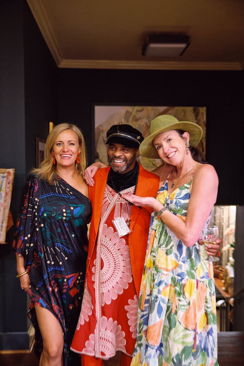 review thumbnail images 11