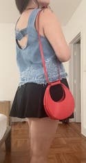 review thumbnail images 17