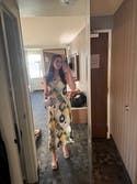 review thumbnail images 8
