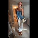 review thumbnail images 10