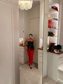 review thumbnail images 5