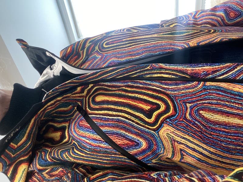 review thumbnail images 3