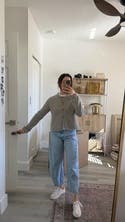 review thumbnail images 9
