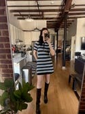 review thumbnail images 5