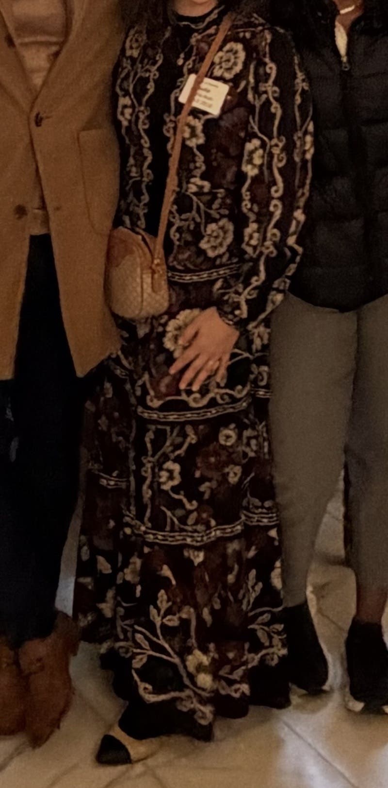 review thumbnail images 8