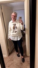 review thumbnail images 8