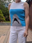 review thumbnail images 3