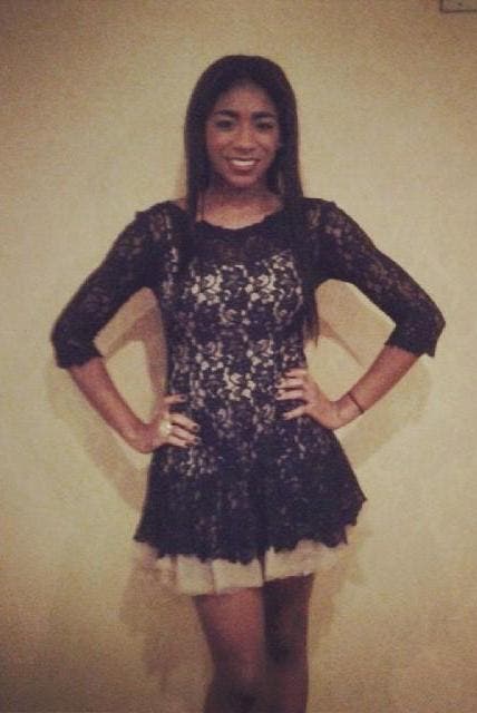 Jenille