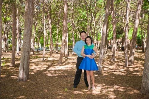 review thumbnail images 9