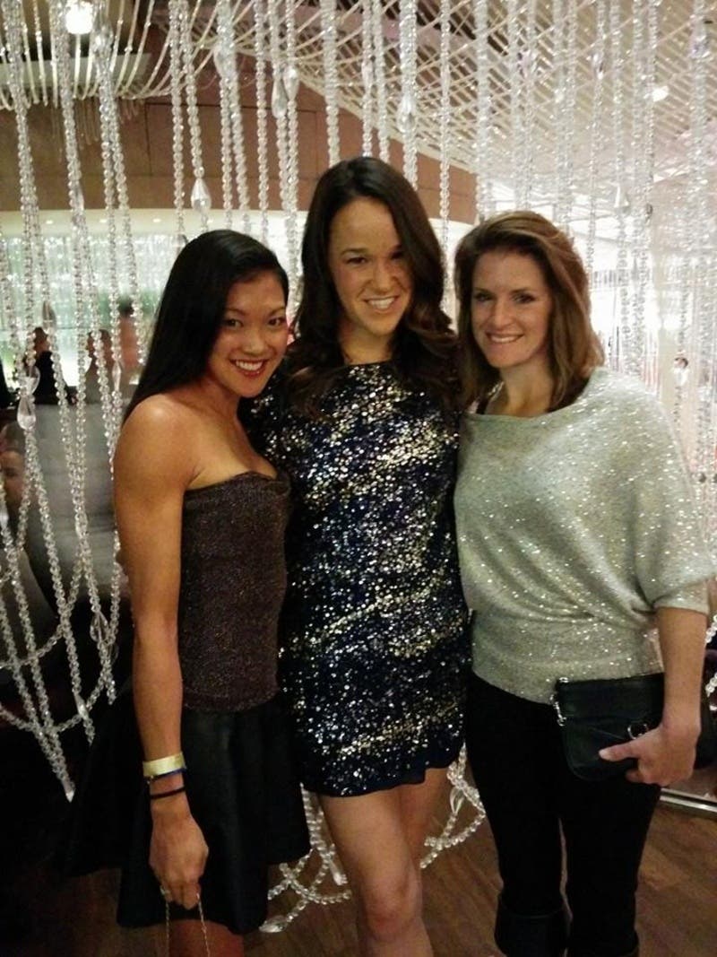 review thumbnail images 8