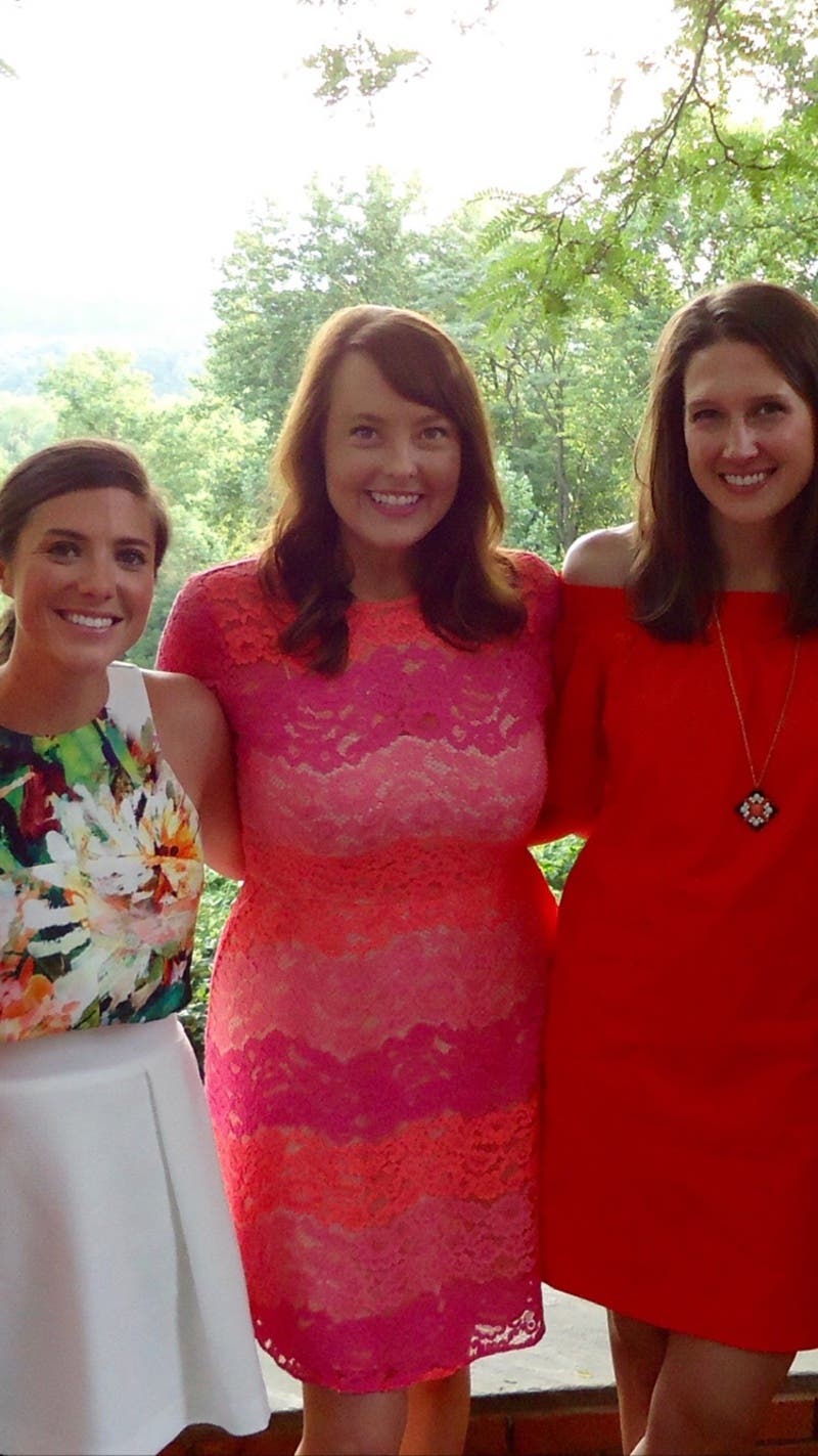 review thumbnail images 17