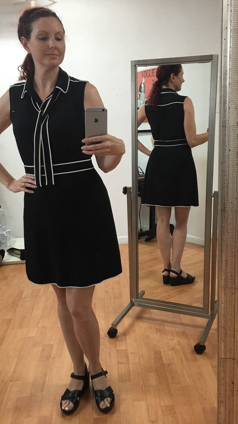 review thumbnail images 7