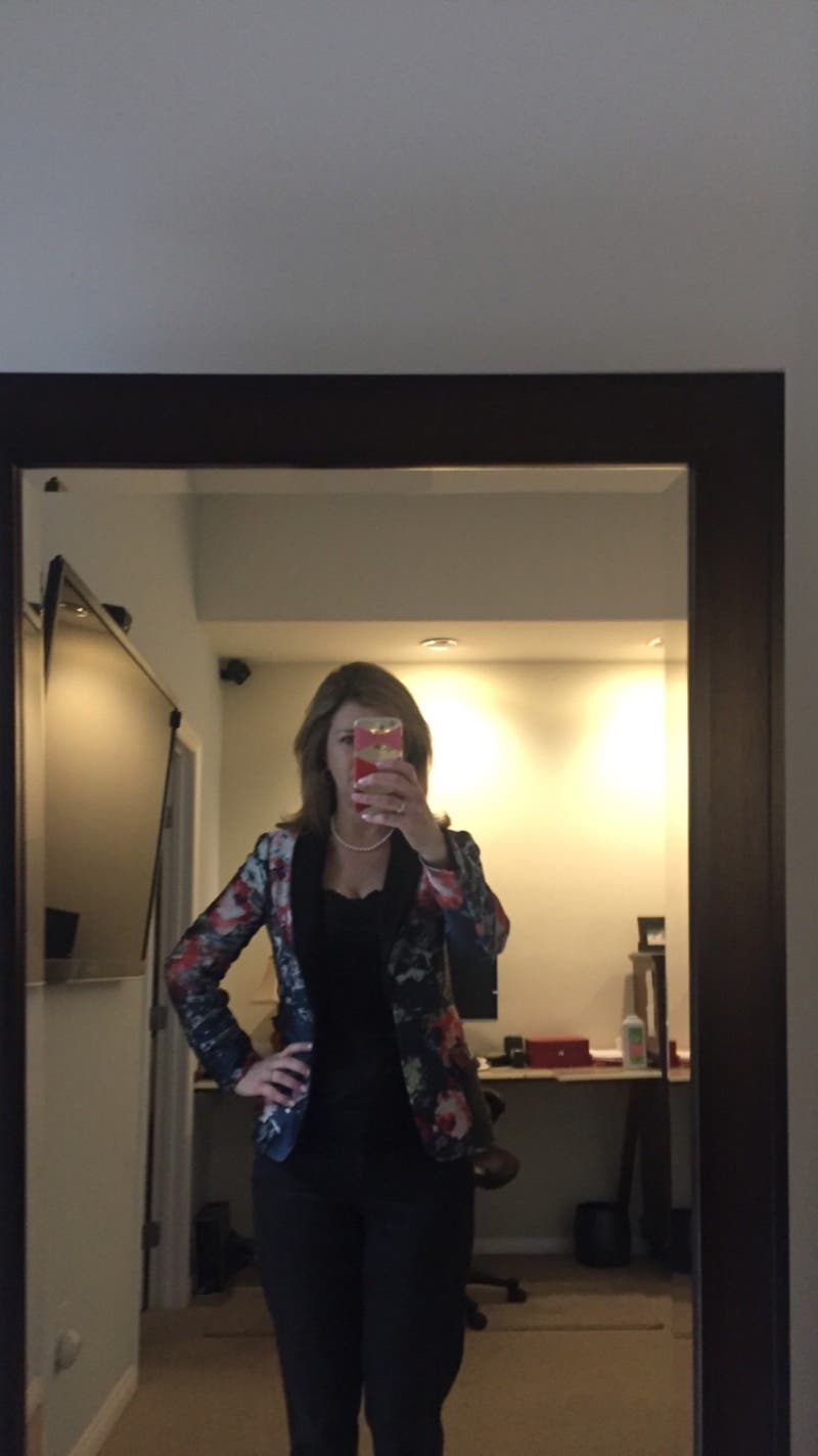 review thumbnail images 8