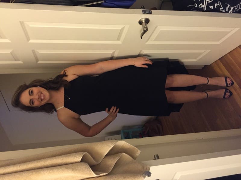 review thumbnail images 3