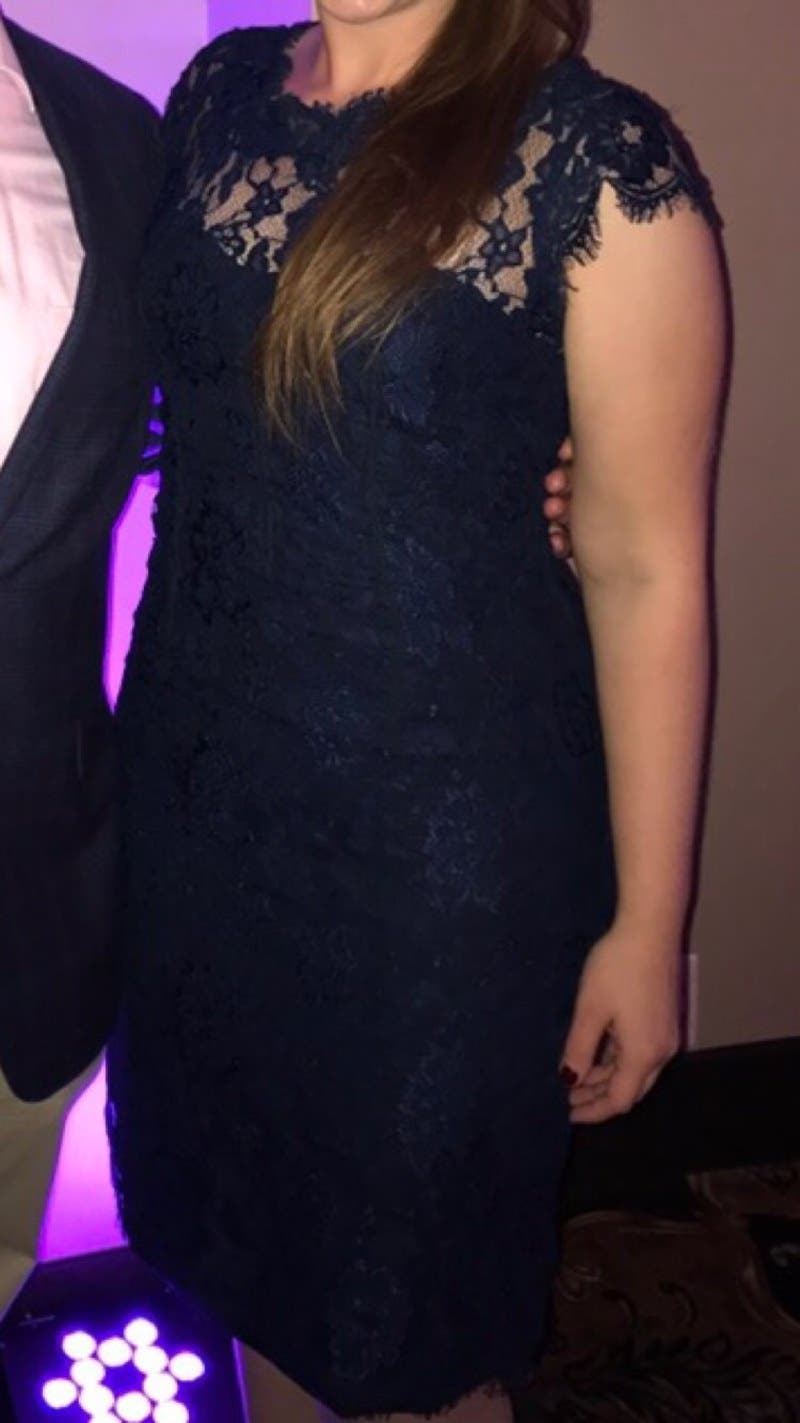 Michelle 